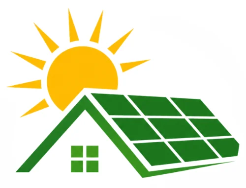 Panneaux Solaires Mugron